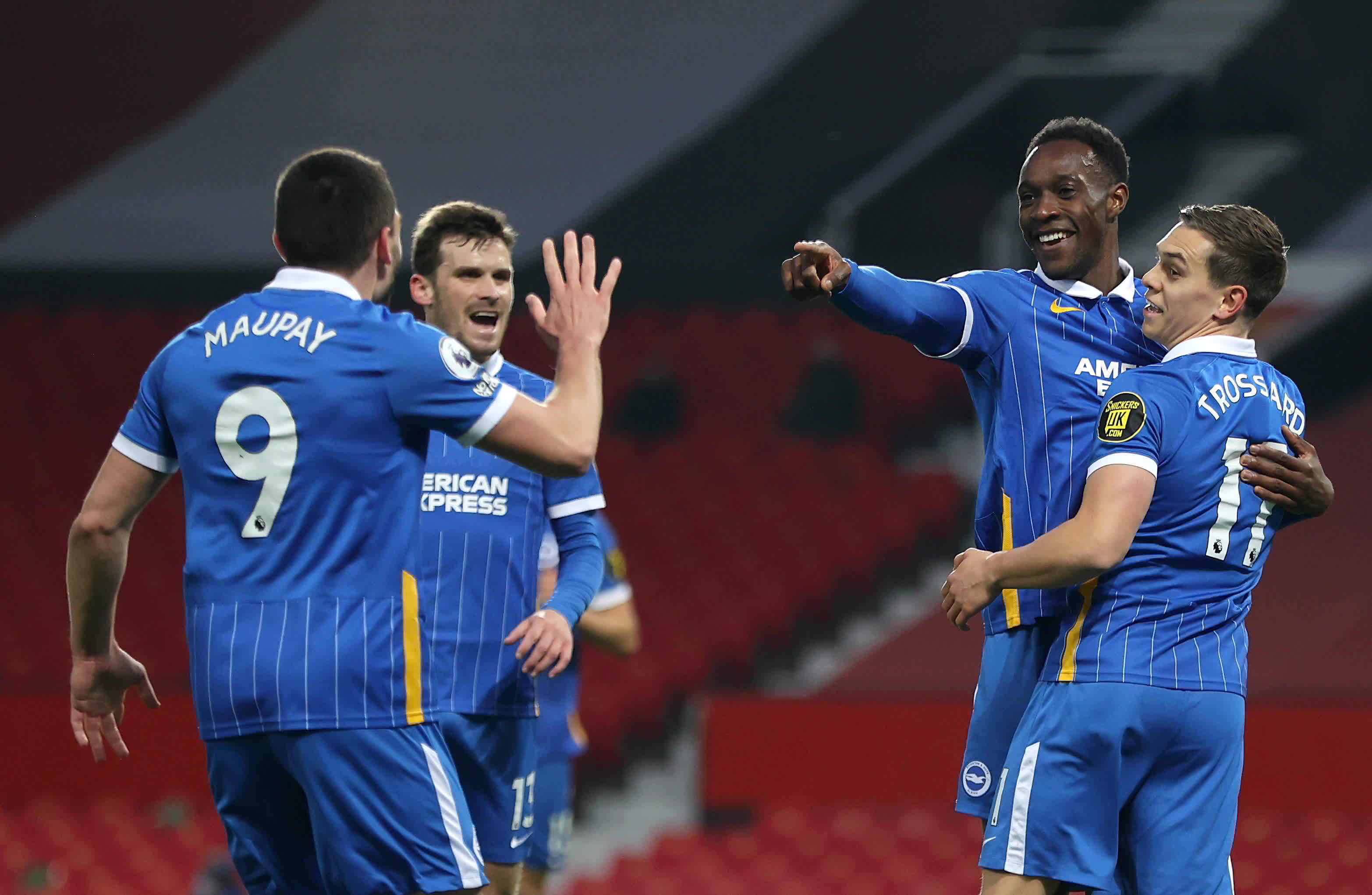 全磁悬浮洁净泵