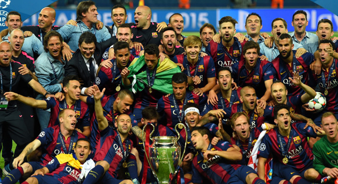 全磁悬浮植入式心室辅助装置