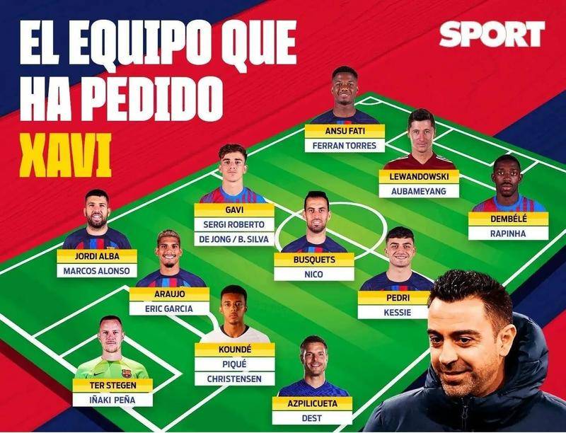 首例无线微创脑机接口临床试验成功